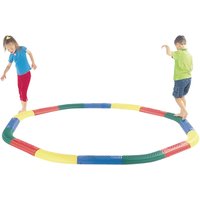 Sensory Balance Beam Master Set