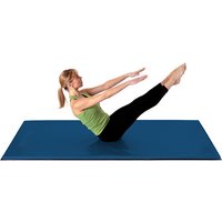 Latex-Free Lightweight Gymnastics Mats (single mat)