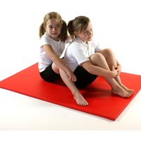 Lightweight Gymnastics Mats