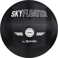 Spordas Skyfloater Ball
