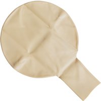 Replacement Balloon Bladder - 100-125cm