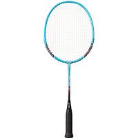 Yonex Muscle Power 2 Racquet - 21 Inches