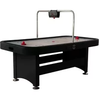 Championship Air Hockey Table