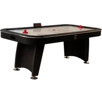 Competition Air Hockey Table