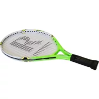 Master Drive 19 Tennis Racket