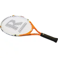 Master Drive 22 Tennis Racket