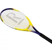 Master Drive 26 Tennis Racket