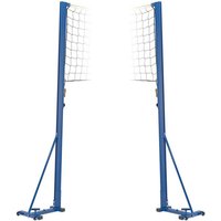 Match Play Volleyball Posts