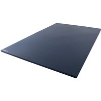 Medium Weight Gymnastics Mats