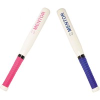 Sure Shot Mentor Rounder Bat