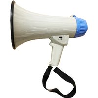 Loud Hailer