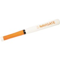 Sure Shot Navigate Rounder Bat