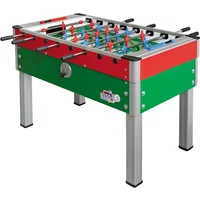 New Camp Football Table