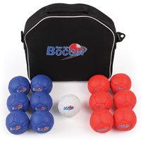 New Age Boccia Competition Set