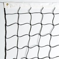 No. 25 Match Volleyball Net