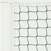 No. 30 Regulation Volleyball Net