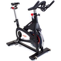 OC3 Studio Spin Bike