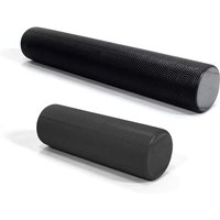Origin Foam Roller