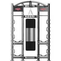 Origin Functional Rig Boxing Station