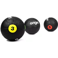 Origin Medicine Ball