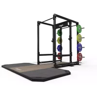 Origin Performance Series Package - Power Rack
