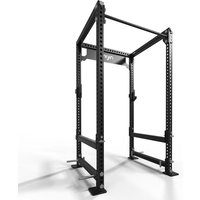 Origin Performance Series Power Cage