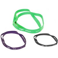 Origin Power Bands