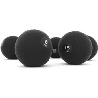 Origin Slam Ball