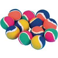 Target Balls - Pack of 12