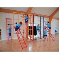 Davies Gate Frame - 305cm - Frames A, D, E