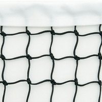 P1B Black Tournament Net