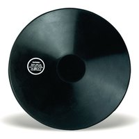 Davies Rubber Discus - 0.75kg