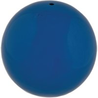 Cast Iron Shot - 2.75 Kilograms