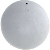 Cast Iron Shot - 4 Kilograms