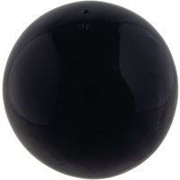 Cast Iron Shot - 5 Kilograms