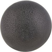 Cast Iron Shot - 7.25 Kilograms