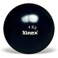 Indoor Training Shot - 4 Kilograms