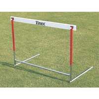 School Hurdle