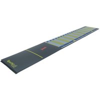 Eveque Junior Metromat - Blue