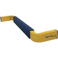 Balance Beam for Sportshall Athletics