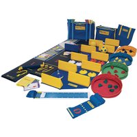 Primary Athletics Kit