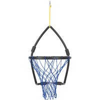 Spordas Hang a Hoop - 460mm