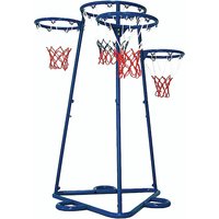 Basketball Trainer