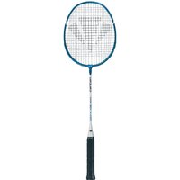 Carlton 4.3 Maxi Blade Badminton Racquet
