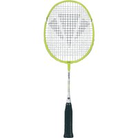 Carlton 4.3 Mini Blade Badminton Racquet