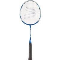 Davies Shorty Badminton Racket