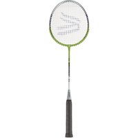 Davies Independent Badminton Racket