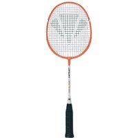 Carlton 4.3 Midi Blade Badminton Racquet