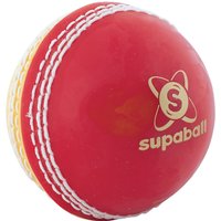 Readers Junior Cricket Supaball 1