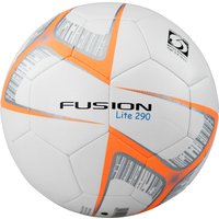 Precision Fusion Lite Football 290 - Size 5